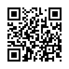 QR Code for 19GxyWAY7BD9H9ankziXogsys7GRXGUQUv