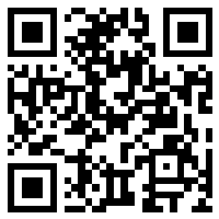 QR Code for 19Gy288RLQsJunSWbAETaFGC2zHXNTegmk