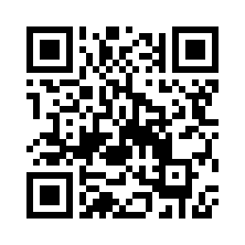 QR Code for 19Gy7DsCSfLFJKPJotmtxUCF3xgPo4Hsfn