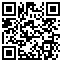 QR Code for 19Gy8uya9Vm4hiVJFaNLS3Um4rMy6PJVAY