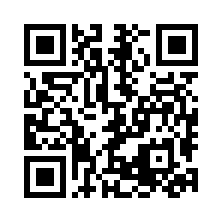 QR Code for 19GyGrrr57msARMMhwiAMrntdP1RLWAVsy