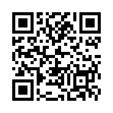 QR Code for 19GyHMynczUC7x3HENxU4fH2PQ2GDuCCJf