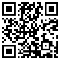 QR Code for 19GyHTqb6RmhzMNkLsszrZbMdzkWsjRJDX