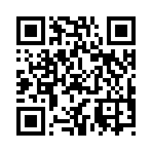 QR Code for 19GyJ7CpwaXxsoFGGArAkDm1RthFCfKiuS