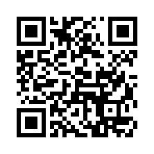 QR Code for 19GyLNHuMff8PwiQQ3k1dcABbCCPFz9mXa