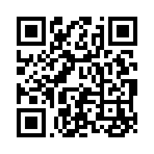 QR Code for 19GyLR9NVsx17ed78TYbof7AnXY7hUFvE1