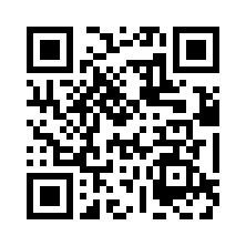 QR Code for 19GyNsATUDLvb7NGXRHFLn73FBxdAytSD7