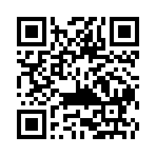 QR Code for 19GyQKwUuKSsNprjwfgMkhHch8kwwito2L