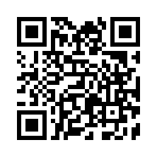 QR Code for 19GyRqPmu8JsnhZ1a2C5kLWS3Nu9jwFSMt