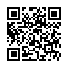 QR Code for 19GyTCz2bJrpKPjfZmiBp2yqd8phMNTUBw