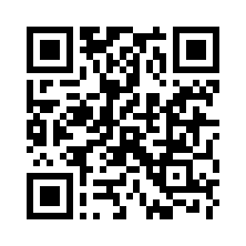 QR Code for 19GyVpP8dUCvY4YA2GXSHFAAN89fBc8U5C