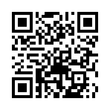 QR Code for 19GyVpSX2enQP9TKqnBjKsGZ3PCfDHso4E