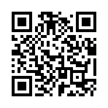 QR Code for 19GyZSW35eo8Kucm1w4axaRBzfo2tV1adz