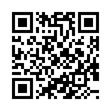 QR Code for 19GyZhR5uJRrUXSPPJmwt8d8eAn4ayeKxt