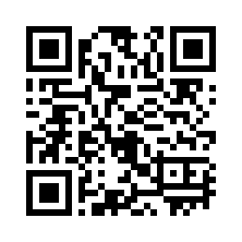 QR Code for 19Gybe13CjxmSmMoCLF2sKqBLfXKLyxuSJ