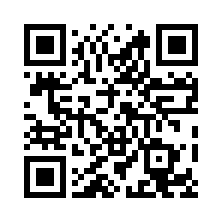 QR Code for 19GyerCiDFAUeEPCEYVGrZYpCxZL1mDPqA