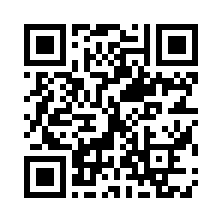 QR Code for 19Gyf2cyHDZfgpZQLQXM87JDFkzRdbHHnn