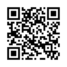 QR Code for 19Gyf7ptLEEM6k7LFthVaYDmp9wHQjVHZH