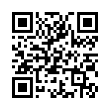 QR Code for 19GyjWSgCgzhLPc46J3fXcwc6mU6jDX9Lh