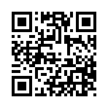 QR Code for 19GykTmEboWxpJjiuHa7pM7d2fYETMBQa7