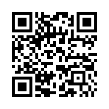 QR Code for 19GykWXSpDvkcB8EPWGMWBi8BgcbRMwWuv