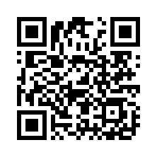 QR Code for 19Gyn8aG16MMSL6zfKowb97P2pvdBisVMo