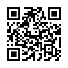 QR Code for 19GynSAKXmHiWPwoZPvoxBM44q59SsthMU