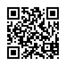 QR Code for 19GynsDMgBV4Mt8QzMcGdWrFqeJtihTaJS