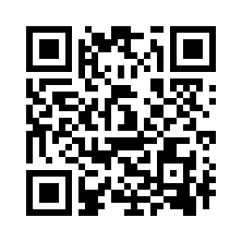 QR Code for 19GyqhTiQZbs6XjmsD2yyZwGTPn23wcCMC
