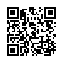 QR Code for 19GysDnmVTzEDYE75MaAkC5dDBSLJfxKts