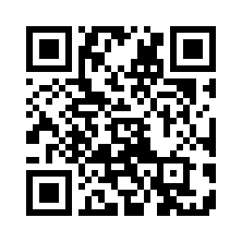 QR Code for 19Gyte88DT7CCRMAaRx3vNdKnAm6fybh4