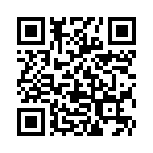 QR Code for 19Gyu7Cwh2MSoyCds4DXjHHM6fQXdNjWJG