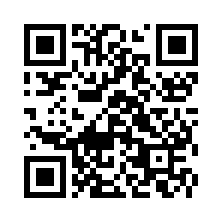 QR Code for 19GyxMagkpiZTG8LH6NugAWDF2o5Ry8uX2