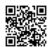 QR Code for 19Gyy84B1FSSB9bQ9qHfiFrWEMx67AHGV9