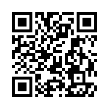 QR Code for 19GzANztHVG3mQkoqsU6HujUpLtPerzi7j