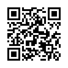 QR Code for 19GzBV1nGGpgR6jNJ2ig9E4KjWaKkcb2us