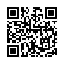 QR Code for 19GzC7xv6dnYMvAsdTZWo1cLrowT2EweHz