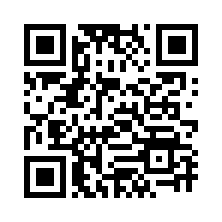 QR Code for 19GzEarMJfcrXfbty6KRbJBgRBxs8dS2sn