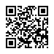 QR Code for 19GzFCN5iWGr2n3anHUyHeE2uAARFCaeAx