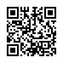 QR Code for 19GzG7CUBjH4eFtLnFb8qj4DWtybZbe8km