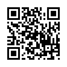 QR Code for 19GzK6ACbvhnXjcaB6GW86mtVq3MqXXMvt
