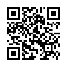 QR Code for 19GzKBHWfjCSq9iSgrwGrCGGWBkcMaZ5Xs