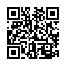QR Code for 19GzMTC3aKd4LwBFhf8bmeZhtaq6W3vp3C
