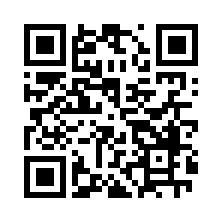 QR Code for 19GzMetCZDKB4ZKczjy6fh6QR3SDKTYPJ8