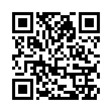 QR Code for 19GzU7AtXA65T78AzUum3ku6CJ6zoYtyEC