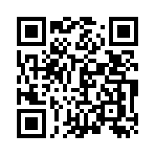 QR Code for 19GzUBMQaqFeMaR96STfC4sv3n7cbCLTRd