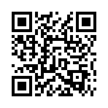 QR Code for 19GzVSYXMQcphQQBPQcu7HM8eDF7K5NHQd
