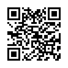 QR Code for 19GzXgm1YVDeV6BqF3LDHw6owc1a47FDXf