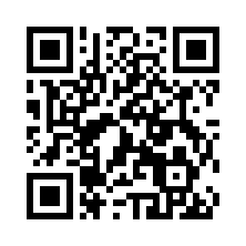 QR Code for 19GzYQ7NXC76KDnQS2MyVrcPDtkpPvoajc