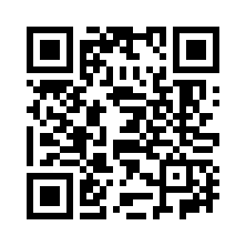 QR Code for 19GzZs8gMnwuD3LQzBnonMbUvxbRMrJSMs